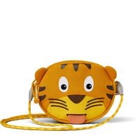 Produktbild: Geldbeutel Tiger
