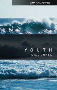 Produktbild: Youth