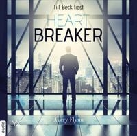 Produktbild: Heartbreaker