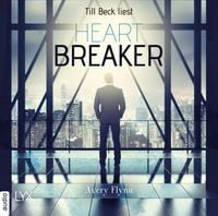 Produktbild: Heartbreaker - Harbor City, Teil 1