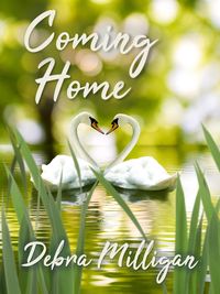 Produktbild: Coming Home