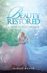 Produktbild: Beauty Restored