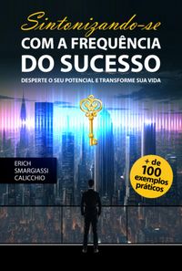Produktbild: Sintonizando-se Com A Frequ&ecirc;ncia Do Sucesso