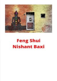Produktbild: Feng Shui