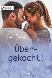 Produktbild: &Uuml;bergekocht!