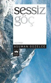Produktbild: Sessiz G&ouml;c