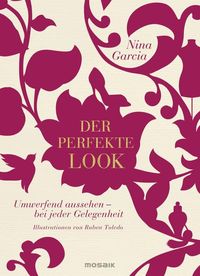 Produktbild: Der perfekte Look