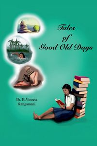 Produktbild: Tales of Good Old Days