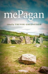 Produktbild: MePagan