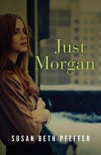 Produktbild: Just Morgan