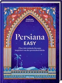 Produktbild: Persiana EASY