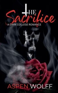 Produktbild: The Sacrifice