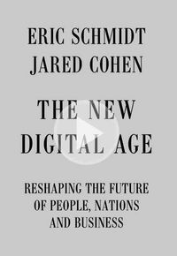 Produktbild: New Digital Age