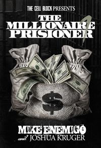Produktbild: The Millionaire Prisoner : Success Secrets