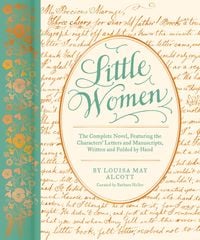 Produktbild: Little Women