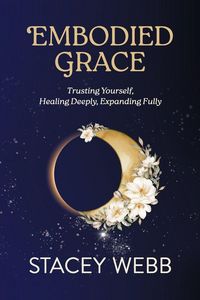 Produktbild: Embodied Grace