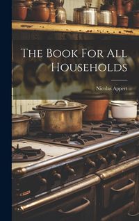 Produktbild: The Book For All Households