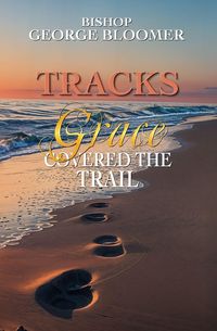 Produktbild: Tracks