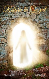 Produktbild: The Resurrection of Jesus Christ
