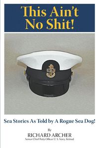 Produktbild: This Ain't No Shit!