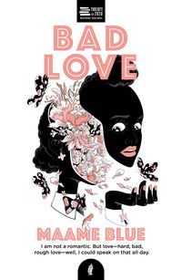 Produktbild: Bad Love