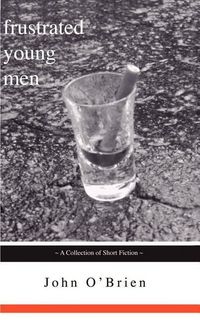 Produktbild: Frustrated Young Men