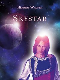 Produktbild: Skystar