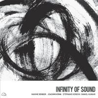 Produktbild: Infinity Of Sound