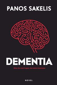 Produktbild: Dementia