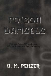 Produktbild: Poison Damsels