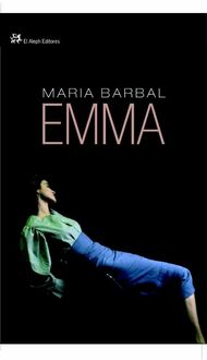 Produktbild: Emma