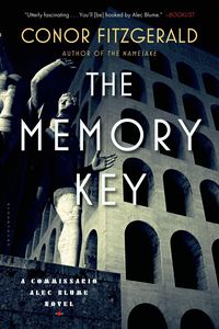 Produktbild: Memory Key