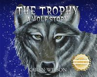 Produktbild: The Trophy