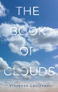 Produktbild: The Book of Clouds