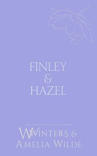 Produktbild: Finley & Hazel