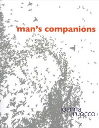 Produktbild: Mans Companions