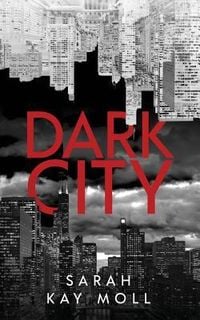 Produktbild: Dark City