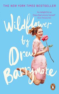 Produktbild: Wildflower