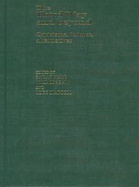 Produktbild: The Third Way and Beyond: Criticisms, Futures and Alternatives