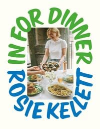 Produktbild: In for Dinner