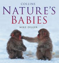 Produktbild: Nature's Babies