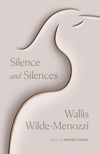Produktbild: Silence & Silences