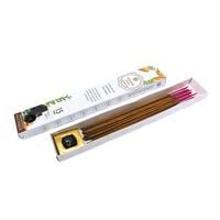 Produktbild: R&auml;ucherstab. Green Tree "Cleansin.RS642