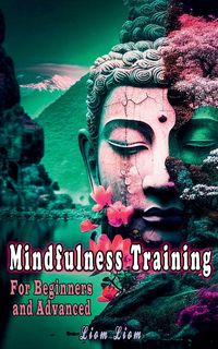 Produktbild: Mindfulness Training