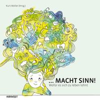 Produktbild: Macht Sinn