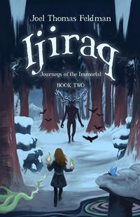 Produktbild: Ijiraq