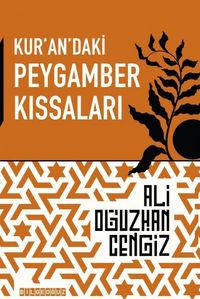 Produktbild: Kurandaki Peygamber Kissalari