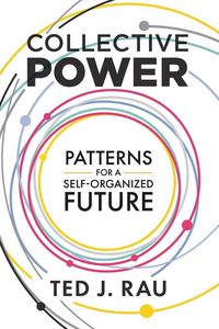 Produktbild: Collective Power