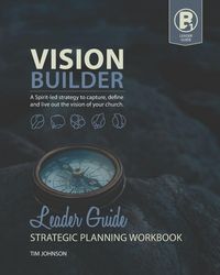 Produktbild: Vision Builder