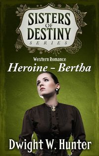 Produktbild: Bertha